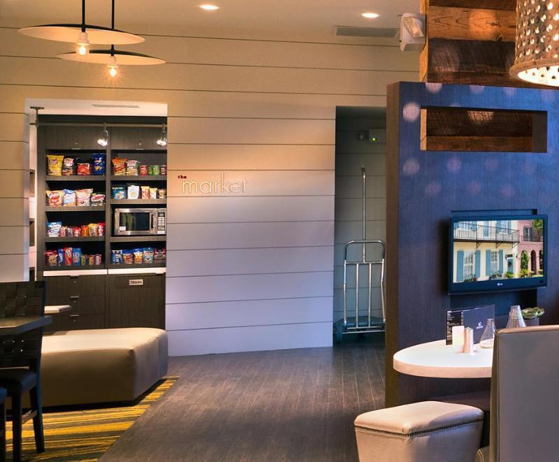 Courtyard By Marriott Charleston Summerville Exterior foto