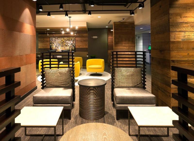 Courtyard By Marriott Charleston Summerville Exterior foto